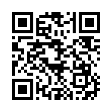 QR Code for 1GreqeZCd7zdMrydTCQsAWE5tssWfdNEXQ
