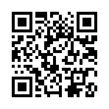 QR Code for 1GrerDFgVRBjbdeZynQ63R3zwhUVM4ARCh
