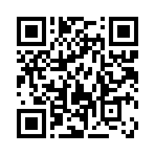 QR Code for 1GrerfrMFZthqsPEGKgvAgTNFavoMHSWjF