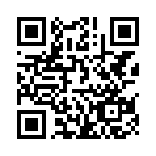 QR Code for 1GretSs8WbxDfP7pHxMk5PhEG5kon3LmoB