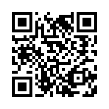 QR Code for 1GrexLWTAmFKKmBp5dQMZT2Jf6JAMa6MoP