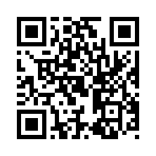 QR Code for 1GreydU9ycULYuuXq3nsofAaHKS2qiy8sU