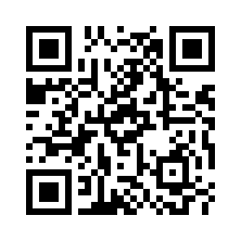 QR Code for 1GreyjoywA4Add9jHSxUw6ubMSfVzXD5Z