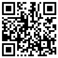 QR Code for 1GreyrocjfhydLFrLb9wry7rQfDJywAKMm
