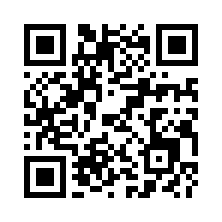 QR Code for 1Grf1PREjZFeZ6Dp8ch8C6wRJ4HowcCGPs