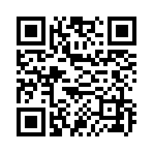 QR Code for 1Grf2evQiN1c8DqMaFbc8a27ZXsvpcFi2c