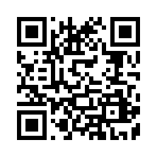 QR Code for 1Grf4VKLonhzcABV6SZ8meXWDQJkkdCfWB