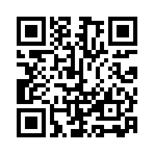 QR Code for 1Grf4eHWuihSbFC5K7XUrhsZkUhapCrDc6