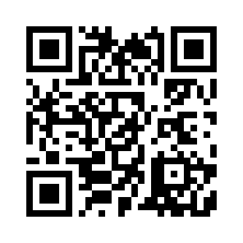 QR Code for 1Grf8xPYNqPb9AGBtdMpr4PLpfPpWETwpB