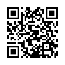 QR Code for 1Grf9NBatb1HQei1y9ADMTnmQXMEi8kFpc