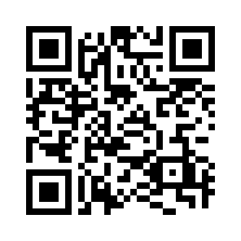 QR Code for 1GrfBHeqJpvsNEuV3sRThgYNebd93Jhr3i