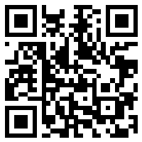 QR Code for 1GrfBw7mP9jVqNPquU8bcBddhsEpkwux9q