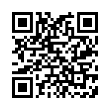 QR Code for 1GrfC2q4WXjgDXopSWL4DhRaTB5oLk17Qn