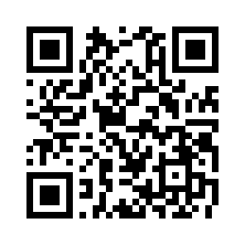 QR Code for 1GrfCPdL4yQJ6ZSVceEUASCT3aE2xaLeur
