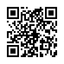 QR Code for 1GrfD7Y9Y2neRgn47wp3G2SodChRza19xw