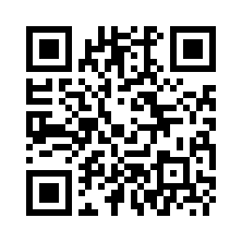 QR Code for 1GrfEYewhWfDqtZQGeUmkkfeKoAczf5QRf