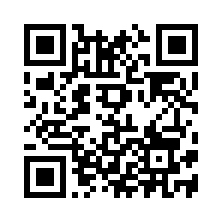 QR Code for 1GrfEbnot9d9pMPHo382HgdwjrkckhMuor