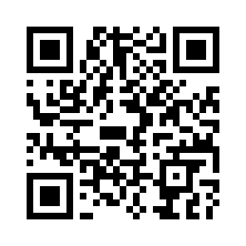 QR Code for 1GrfFa3ecUkNwAU3b3CQRuwrapLJnP5nWm