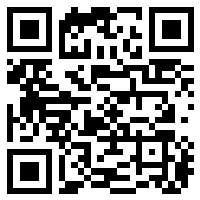 QR Code for 1GrfHTXjsFLgBeMqbLejfimqcKr739Kvvc