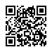 QR Code for 1GrfHdASkz5ub3bPuRod27SkQYfp2v2f2k