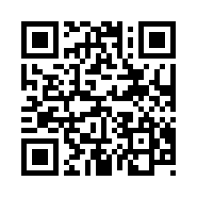 QR Code for 1GrfJQZX2hQk15Fte2xhB7nDBHuWSfP3AX