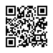 QR Code for 1GrfJaxFzkaWf2dALkY2hCcxSxDL8NMY9j