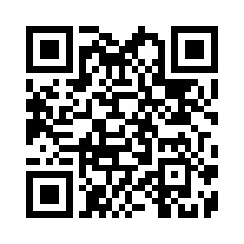 QR Code for 1GrfLVZ4dSvxsc7Ym926f7z6oeo7bK5c6F