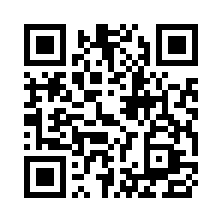 QR Code for 1GrfLcJ3GDJ4yko53twkJ2A291BMsncejc