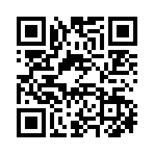 QR Code for 1GrfLdxnE7nu43SsVGeHeLk2fu3G3Fpyrq