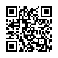 QR Code for 1GrfNDYce3tFT6USPPR9Ci52gYqqPZktQK