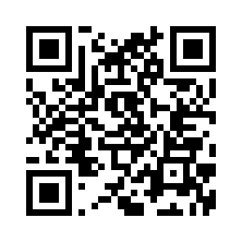 QR Code for 1GrfPsfFmV8QGer7DzTBvBWynYdDByC21X