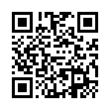 QR Code for 1GrfRwV64Bir2gP1kvV66im8sFURhmvCEU