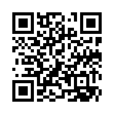 QR Code for 1GrfVBxvirc9NVfZeGAwjFsMWH8mUdFTz1