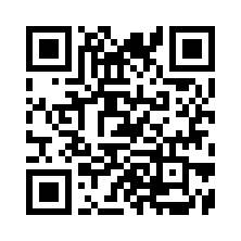 QR Code for 1GrfWB25vGuAJK5rtWNcun6HYDcN4cpKY1