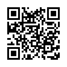 QR Code for 1GrfWEovBcVimExtu5KRWDaxXGyLrFCsZZ