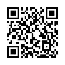 QR Code for 1GrfXR4GPMKjK7wCwHnS9L2xPye5CGeAc9