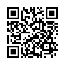 QR Code for 1GrfYExtZKPfAK2dUrvuZN94JXACWRcZZY