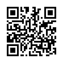 QR Code for 1Grfc97ibvozYN5isb7VnSx2uv343UMJam