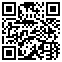 QR Code for 1GrfcjzddJuy2BLwsv39dCYo7s2PzRWjMi