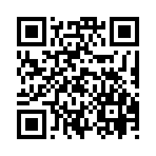 QR Code for 1GrfctiFv9TS4pcoPBMHyAdRTz5TtrKqua