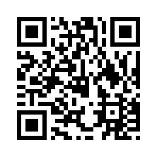 QR Code for 1GrfeoUUA84yK2HGmDqkCsRNtkfBtH98d3