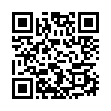 QR Code for 1GrffNGKK2pt9PiXcKJcs9r8ZStYJveV2J