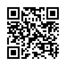 QR Code for 1Grfhk4YjFsThD9T3yZGhAbJSZ62SmJzTx