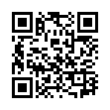 QR Code for 1Grfk32cMFKxeVDP19zwV33FBPa1sZGdtr