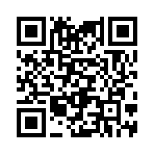 QR Code for 1GrfkYv73F92JVeBVB9KX43EuUksCyMxf4