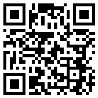 QR Code for 1GrfmVtXgUgnEmMyNGdSvT2aXZFR2koZuz