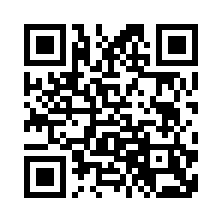 QR Code for 1GrfmeEBFdzgewojXGAZbsJcDZoMfdN9Ku