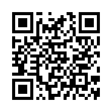 QR Code for 1Grfoe6vpVbC7h5dbsMjTRD4HYvb7eSd1d