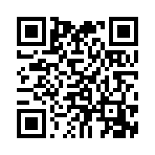 QR Code for 1GrfpUecfUNn5JVHc5TUUdwPnEXdpmrat7