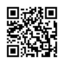QR Code for 1GrftZgRfy3W8t1M89bYYwbxYuSLvymCSe